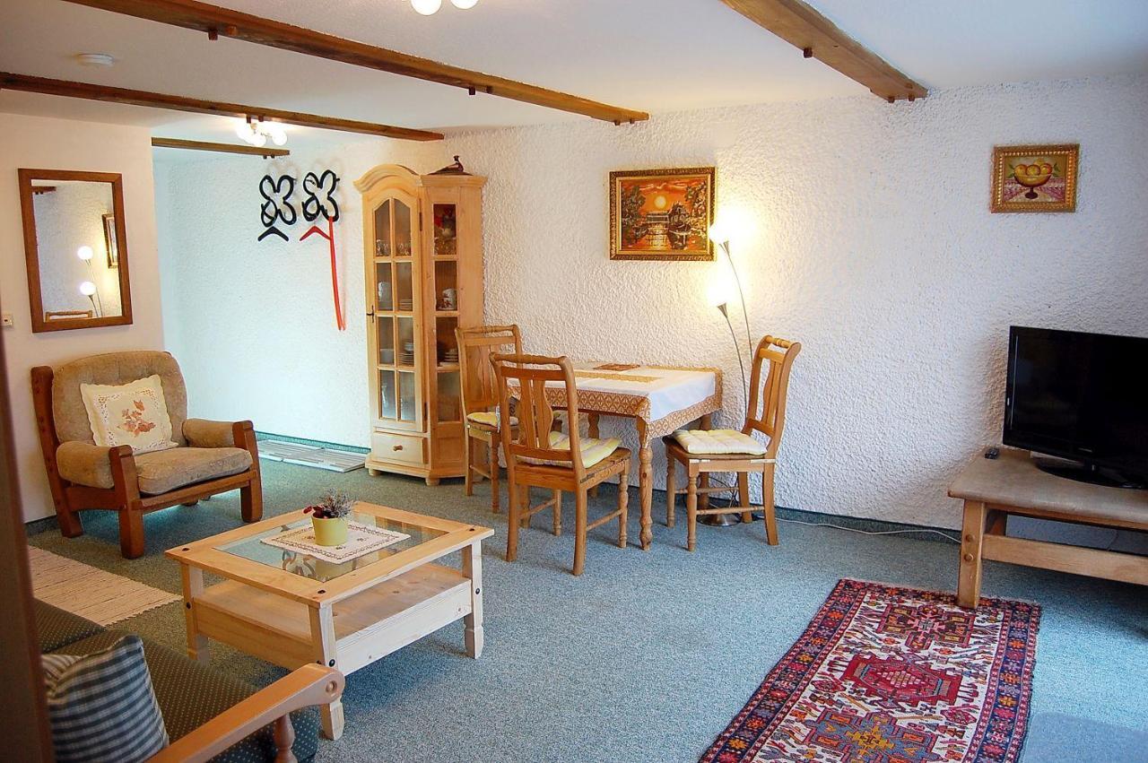 Hotel - Pension - Heidelberg Inkl. Chiemgaukarte Руполдинг Екстериор снимка